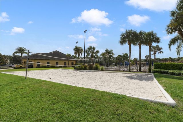8972 CAT PALM ROAD, Kissimmee, FL 34747