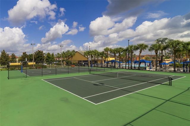 8972 CAT PALM ROAD, Kissimmee, FL 34747