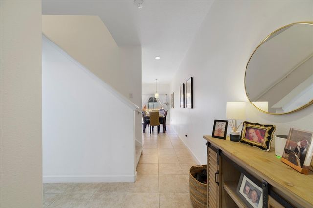 8972 CAT PALM ROAD, Kissimmee, FL 34747