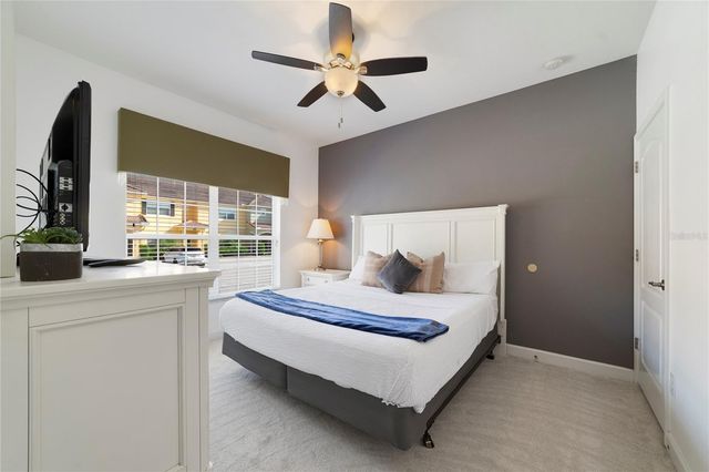 8972 CAT PALM ROAD, Kissimmee, FL 34747