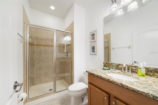 8972 CAT PALM ROAD, Kissimmee, FL 34747