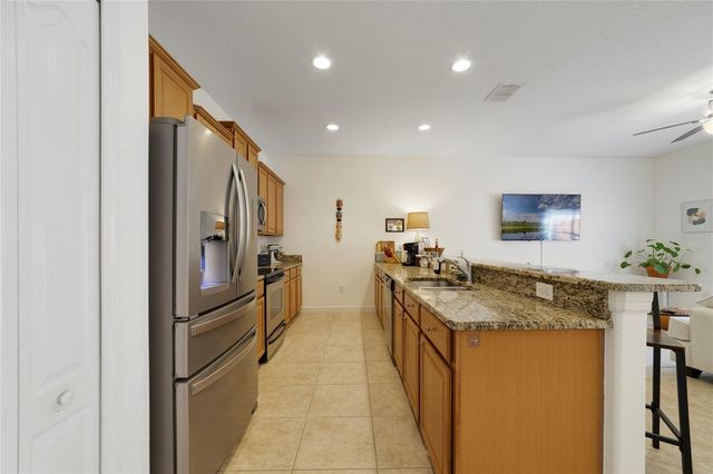 8972 CAT PALM ROAD, Kissimmee, FL 34747