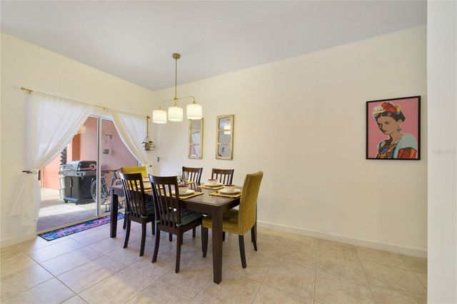 8972 CAT PALM ROAD, Kissimmee, FL 34747