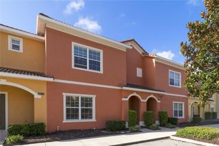 8972 CAT PALM ROAD, Kissimmee, FL 34747