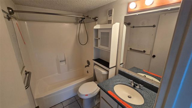 12918 Wirevine Lane, Houston, TX 77072