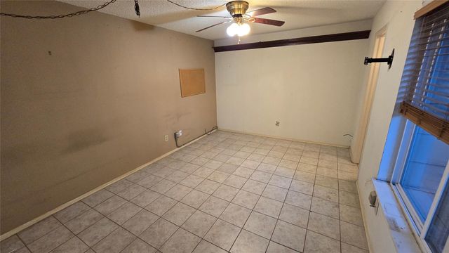 12918 Wirevine Lane, Houston, TX 77072