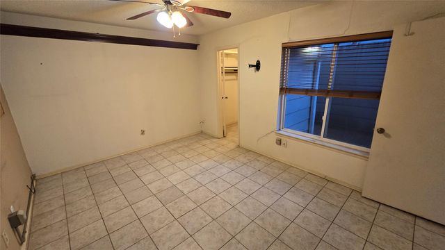 12918 Wirevine Lane, Houston, TX 77072