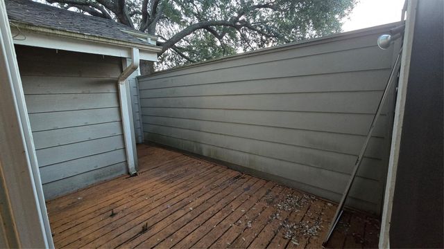 12918 Wirevine Lane, Houston, TX 77072