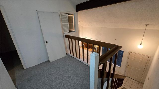 12918 Wirevine Lane, Houston, TX 77072