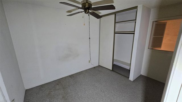 12918 Wirevine Lane, Houston, TX 77072