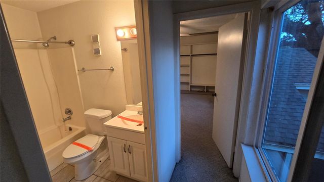 12918 Wirevine Lane, Houston, TX 77072