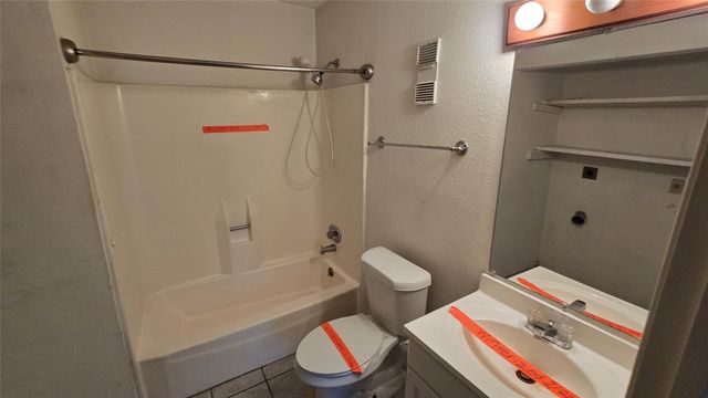 12918 Wirevine Lane, Houston, TX 77072