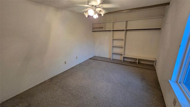 12918 Wirevine Lane, Houston, TX 77072