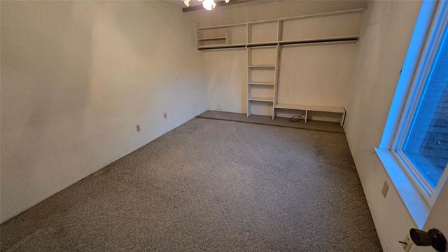 12918 Wirevine Lane, Houston, TX 77072