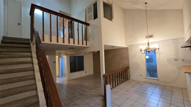 12918 Wirevine Lane, Houston, TX 77072