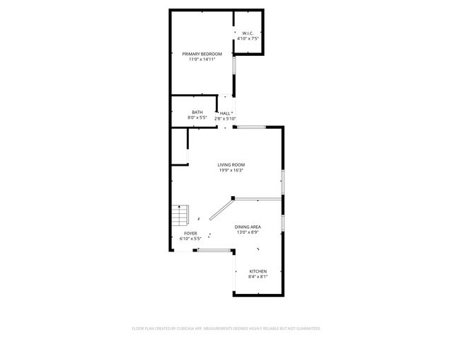 12918 Wirevine Lane, Houston, TX 77072