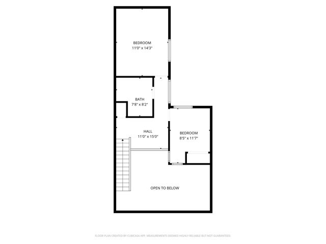 12918 Wirevine Lane, Houston, TX 77072