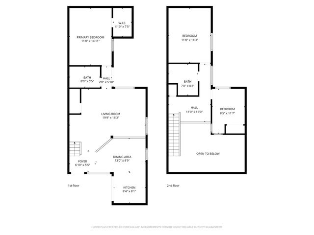 12918 Wirevine Lane, Houston, TX 77072