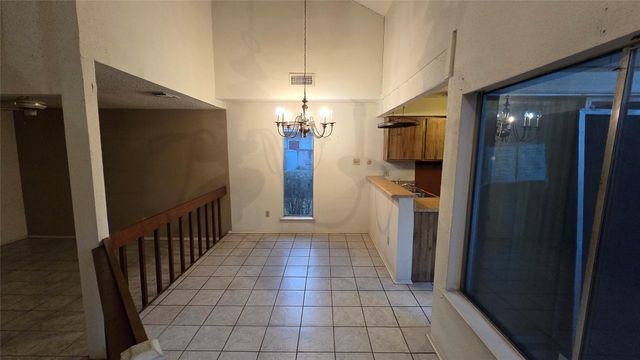 12918 Wirevine Lane, Houston, TX 77072