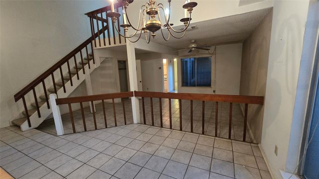 12918 Wirevine Lane, Houston, TX 77072