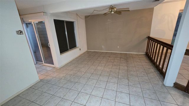 12918 Wirevine Lane, Houston, TX 77072