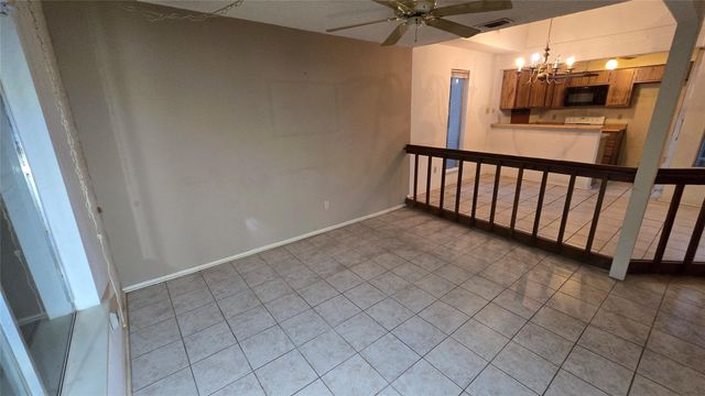 12918 Wirevine Lane, Houston, TX 77072