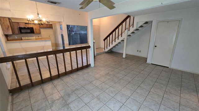 12918 Wirevine Lane, Houston, TX 77072