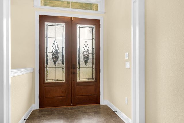 5812 Huntington Creek Boulevard, Pensacola, FL 32526