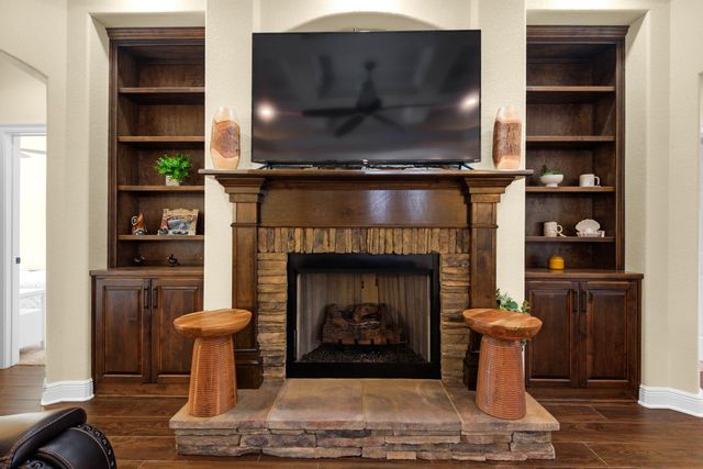 5812 Huntington Creek Boulevard, Pensacola, FL 32526