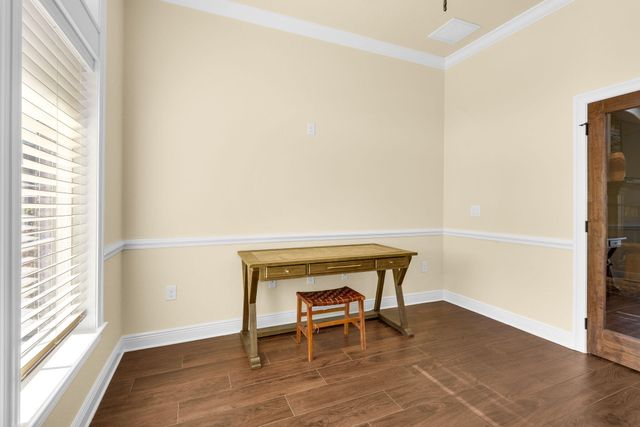 5812 Huntington Creek Boulevard, Pensacola, FL 32526