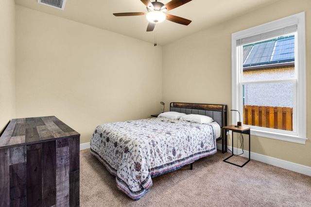 5812 Huntington Creek Boulevard, Pensacola, FL 32526