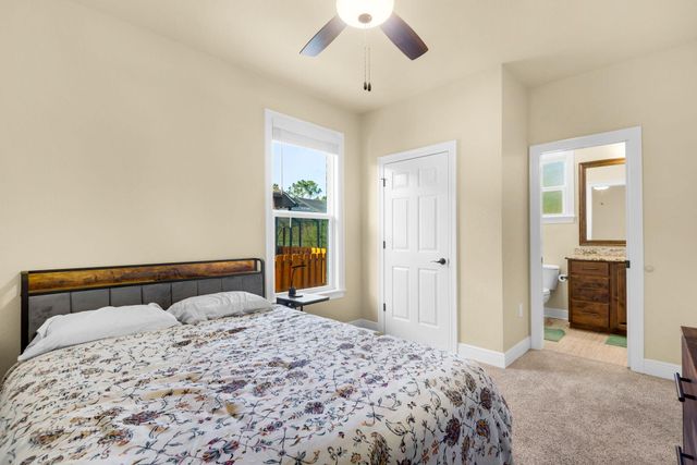 5812 Huntington Creek Boulevard, Pensacola, FL 32526