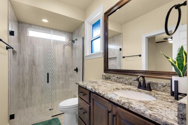 5812 Huntington Creek Boulevard, Pensacola, FL 32526