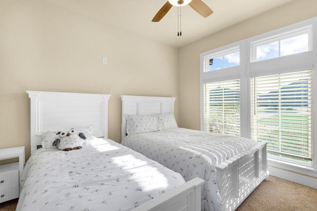 5812 Huntington Creek Boulevard, Pensacola, FL 32526