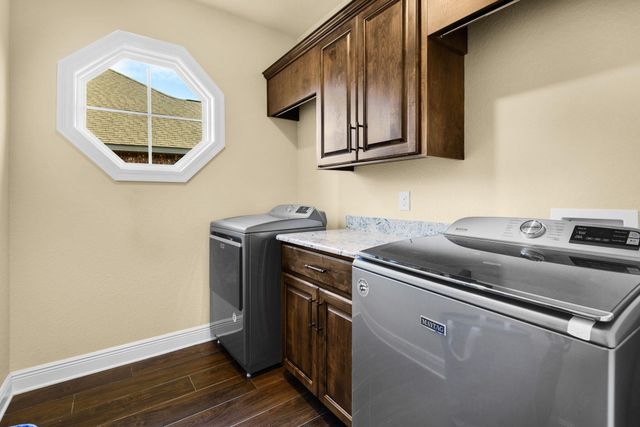 5812 Huntington Creek Boulevard, Pensacola, FL 32526