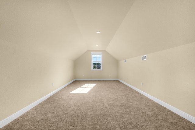 5812 Huntington Creek Boulevard, Pensacola, FL 32526