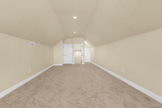 5812 Huntington Creek Boulevard, Pensacola, FL 32526