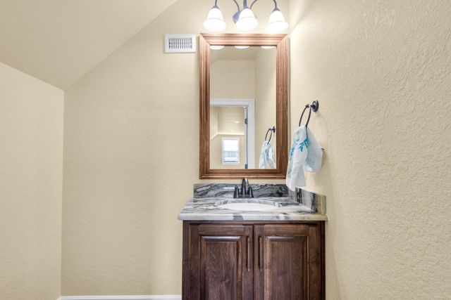 5812 Huntington Creek Boulevard, Pensacola, FL 32526