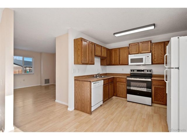 247 S Grand Ave, Fort Lupton, CO 80621