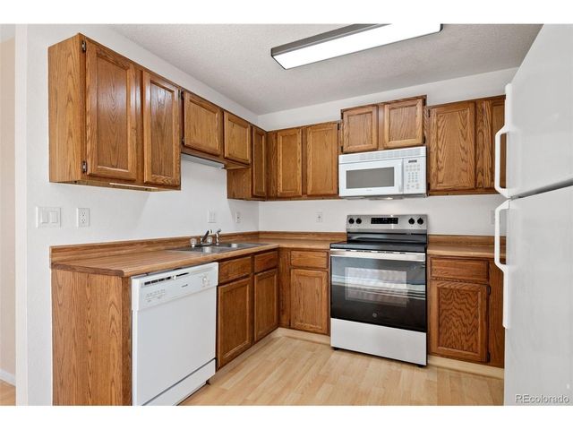 247 S Grand Ave, Fort Lupton, CO 80621