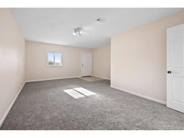 247 S Grand Ave, Fort Lupton, CO 80621