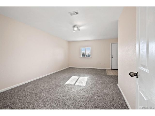 247 S Grand Ave, Fort Lupton, CO 80621