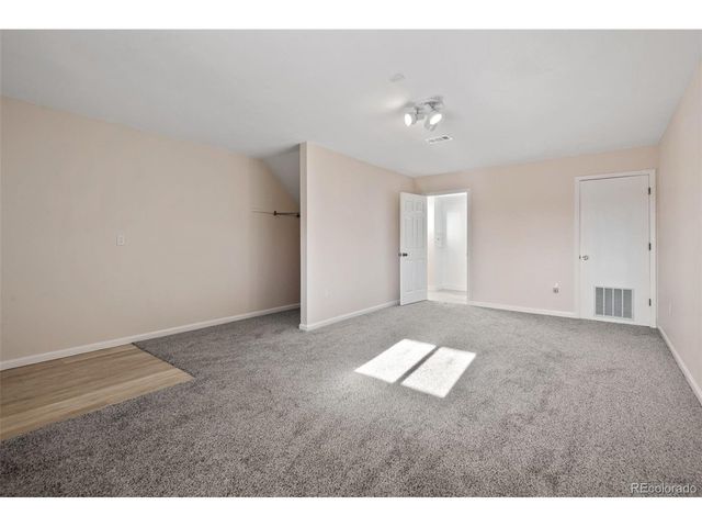 247 S Grand Ave, Fort Lupton, CO 80621