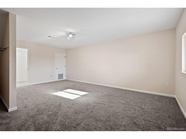 247 S Grand Ave, Fort Lupton, CO 80621