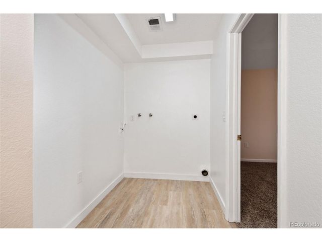 247 S Grand Ave, Fort Lupton, CO 80621