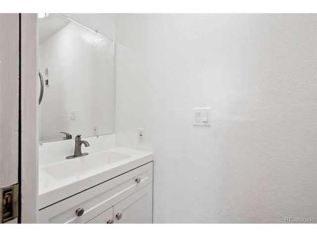 247 S Grand Ave, Fort Lupton, CO 80621