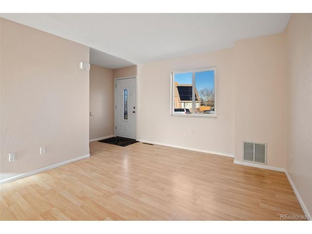 247 S Grand Ave, Fort Lupton, CO 80621