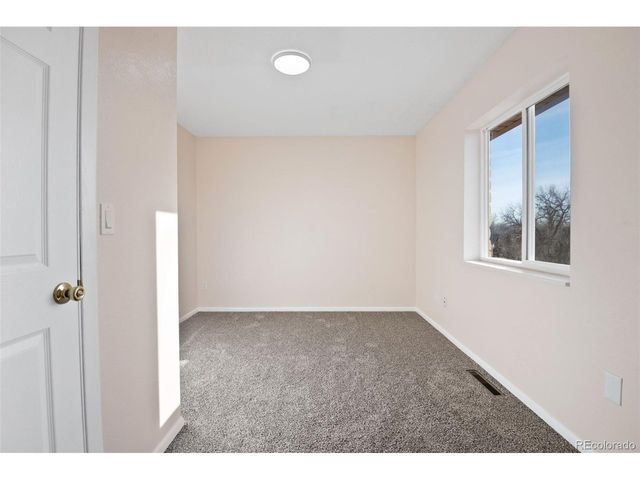 247 S Grand Ave, Fort Lupton, CO 80621