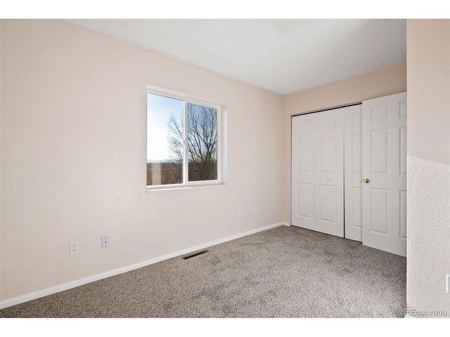 247 S Grand Ave, Fort Lupton, CO 80621