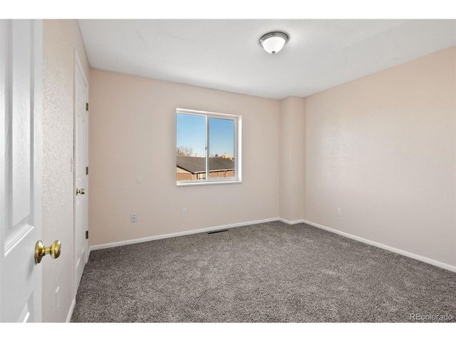 247 S Grand Ave, Fort Lupton, CO 80621